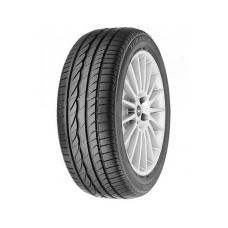 Şin Bridgestone ER300 245/45 R17 95W