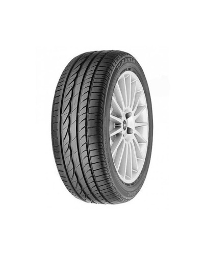 Şin Bridgestone ER300 245/45 R17 95W