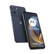 Smartfon Motorola Moto G05 4GB/256GB Denim Blue - PB6M0019TN