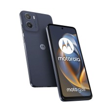 Smartfon Motorola Moto G05 4GB/256GB Denim Blue - PB6M0019TN