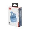 Беспроводные наушники JBL Wave Beam (Blue) Беспроводные наушники JBL Wave Beam (Blue)