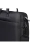Сумка для ноутбука 2E 16