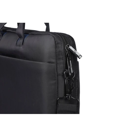 Сумка для ноутбука 2E 16