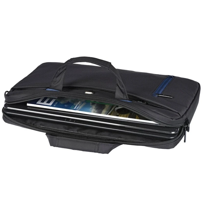 Сумка для ноутбука 2E 16