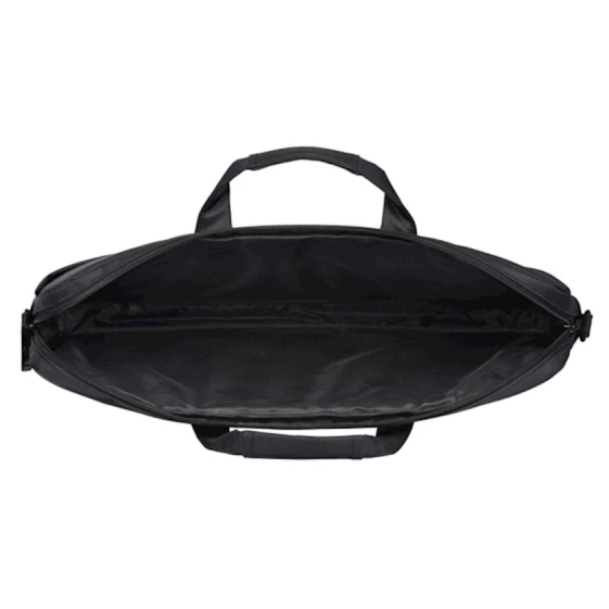 Сумка для ноутбука 2E 16