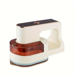 Утюг Аоте AT-32700