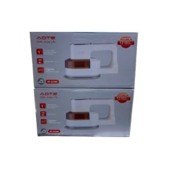 Утюг Аоте AT-32700