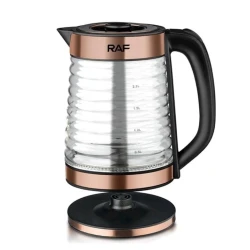 Электрочайник RAF R.7882 Электрочайник RAF R.7882