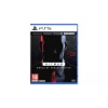 Video oyun Hitman World of assassination PS5