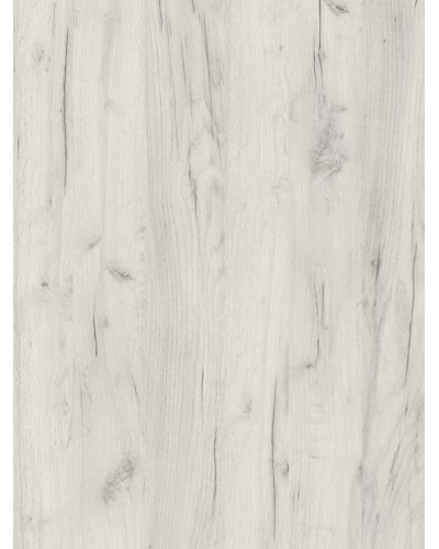 Stellaj 3563_LETNEWChessDC, LDSP, ağ, 120x30x75 sm