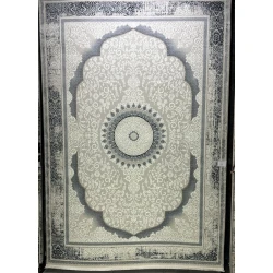 Ковер Sahara SHA-00003613, натуральный шелк, разноцветный, 250x350 см