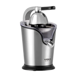 Sitrus üçün şirəçəkən Eurolux JE2701GC