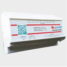 Ağıllı Ev Cihazı Elsmart Universal aktuator EL1-SA-88M