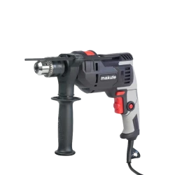 Дрель Makute ID780