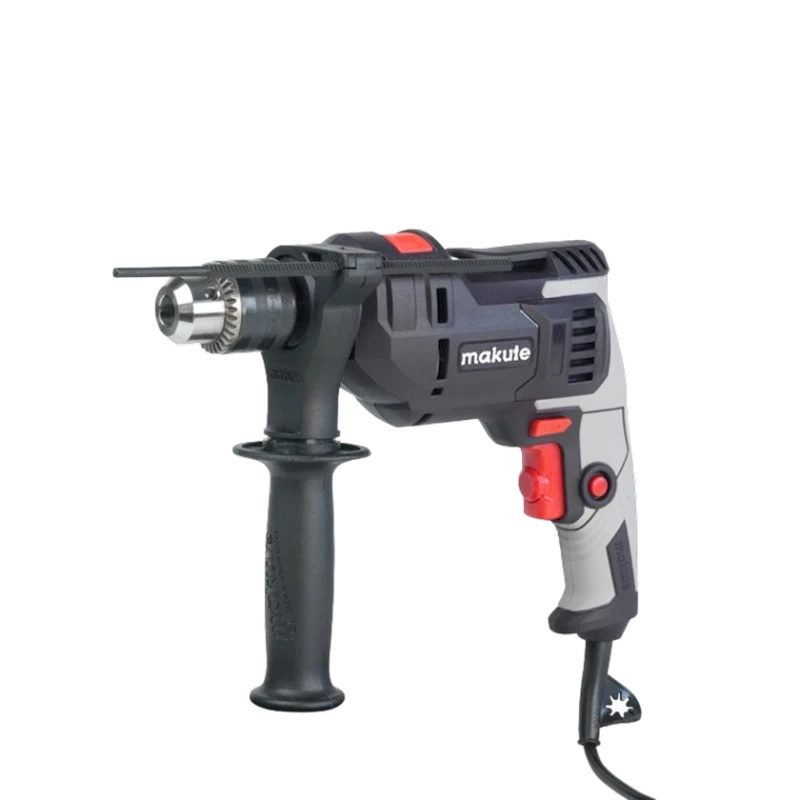 Drel Makute ID780 Drel Makute ID780