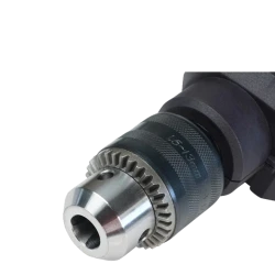 Дрель Makute ID780