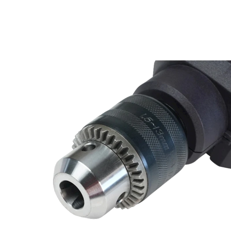 Drel Makute ID780 Drel Makute ID780