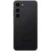 Смартфон Samsung Galaxy S23 SM-S911B 8GB/128GB Phantom Black Смартфон Samsung Galaxy S23 SM-S911B 8GB/128GB Phantom Black