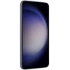 Смартфон Samsung Galaxy S23 SM-S911B 8GB/128GB Phantom Black Смартфон Samsung Galaxy S23 SM-S911B 8GB/128GB Phantom Black