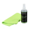 Набор для очистки экранов 2E Liquid for LED/LCD Набор для очистки экранов 2E Liquid for LED/LCD