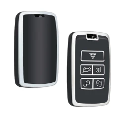 Чехол для автомобильных ключей AVTO085309 для Land Rover