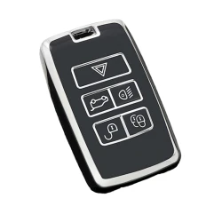 Чехол для автомобильных ключей AVTO085309 для Land Rover
