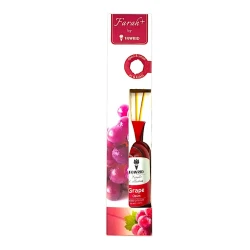 Ароматический диффузор Tawrid Farah+ Grape 100 мл