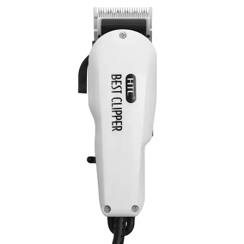 Trimmer HTC CT-108