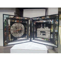 Декор для дома SS-102, 20х20 см