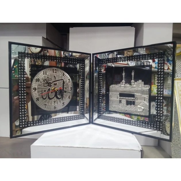 Декор для дома SS-102, 20х20 см