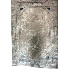 Xalça Sahara SHA-00001620, rəngbərəng, 300х500 sm