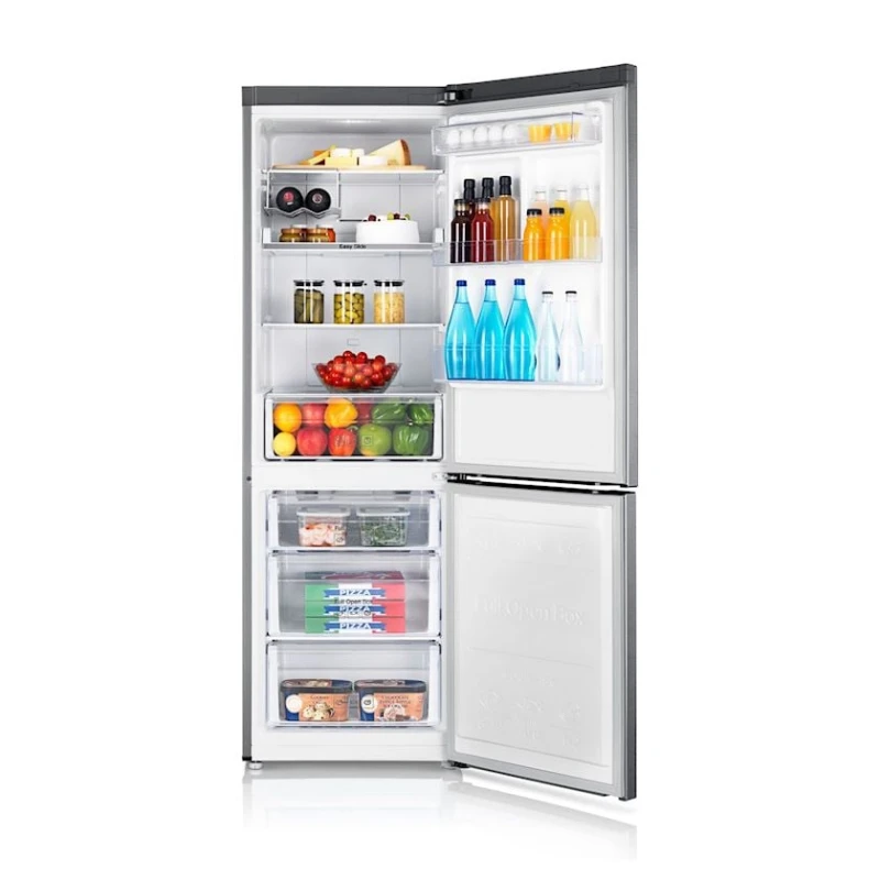 Холодильник Samsung RB31FERNDS9/WT Холодильник Samsung RB31FERNDS9/WT