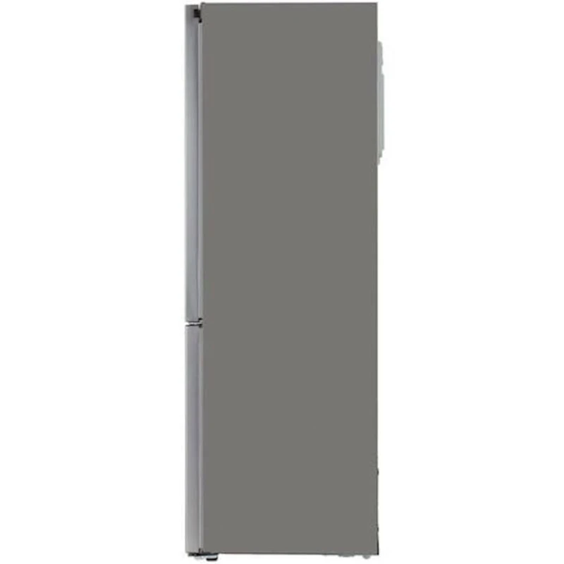 Холодильник Samsung RB31FERNDS9/WT Холодильник Samsung RB31FERNDS9/WT