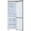 Холодильник Samsung RB31FERNDS9/WT Холодильник Samsung RB31FERNDS9/WT