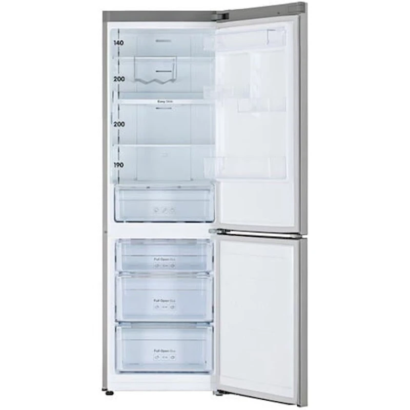 Холодильник Samsung RB31FERNDS9/WT Холодильник Samsung RB31FERNDS9/WT