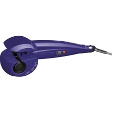 Saç burma maşını BaByliss C904PE Blue