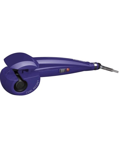 Saç burma maşını BaByliss C904PE Blue