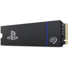 Xarici sərt disk Seagate Game Drive PS5 NVMe SSD for PS5 2 TB (ZP2000GP3A1001)