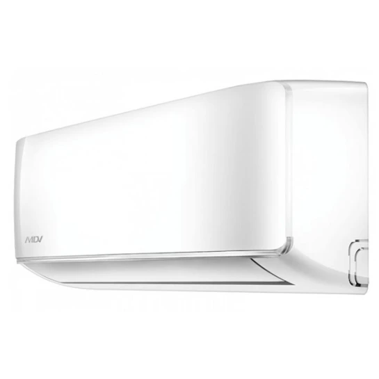 Kondisioner MDV MDSA-18HRN1 Kondisioner MDV MDSA-18HRN1