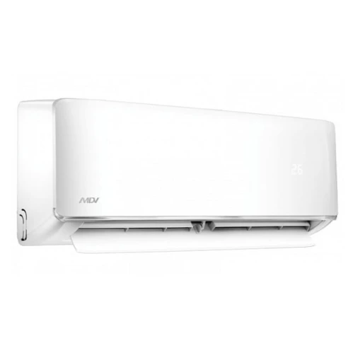 Kondisioner MDV MDSA-18HRN1 Kondisioner MDV MDSA-18HRN1