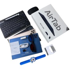 Planşet AirTab A16 Pro 10