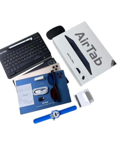 Planşet AirTab A16 Pro 10