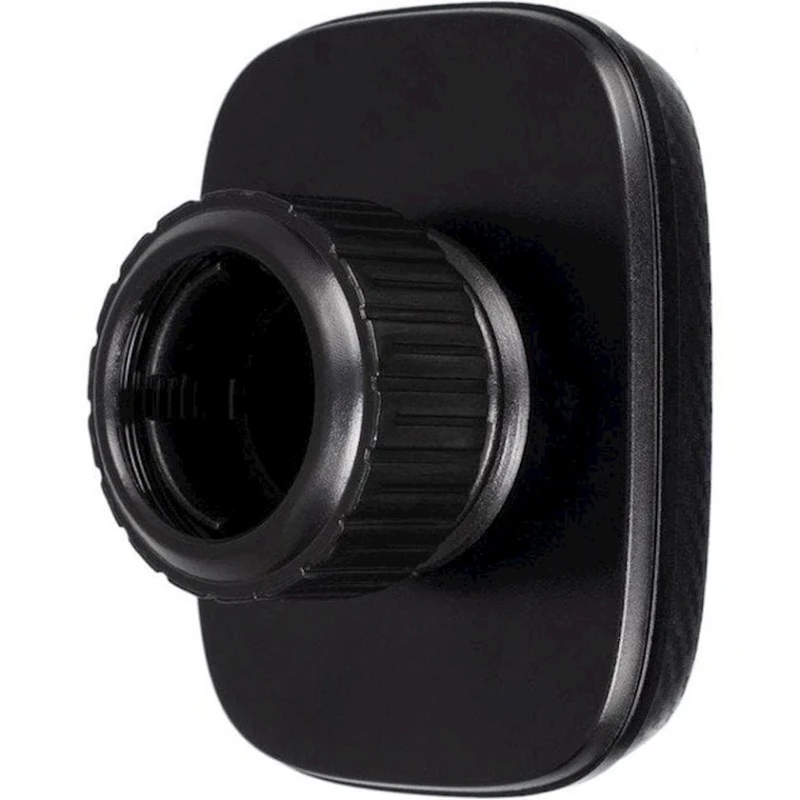 Автомобильный держатель для телефона Gelius Pro GP-CH010 Black