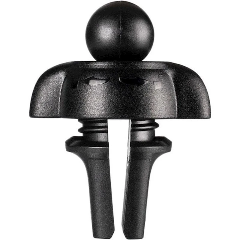 Автомобильный держатель для телефона Gelius Pro GP-CH010 Black