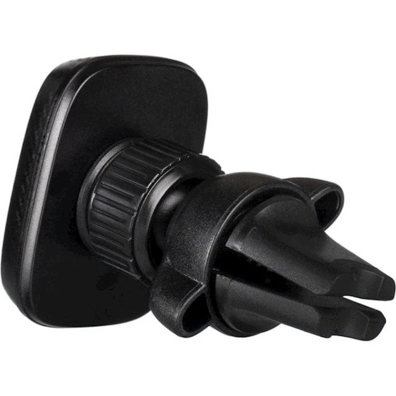 Автомобильный держатель для телефона Gelius Pro GP-CH010 Black