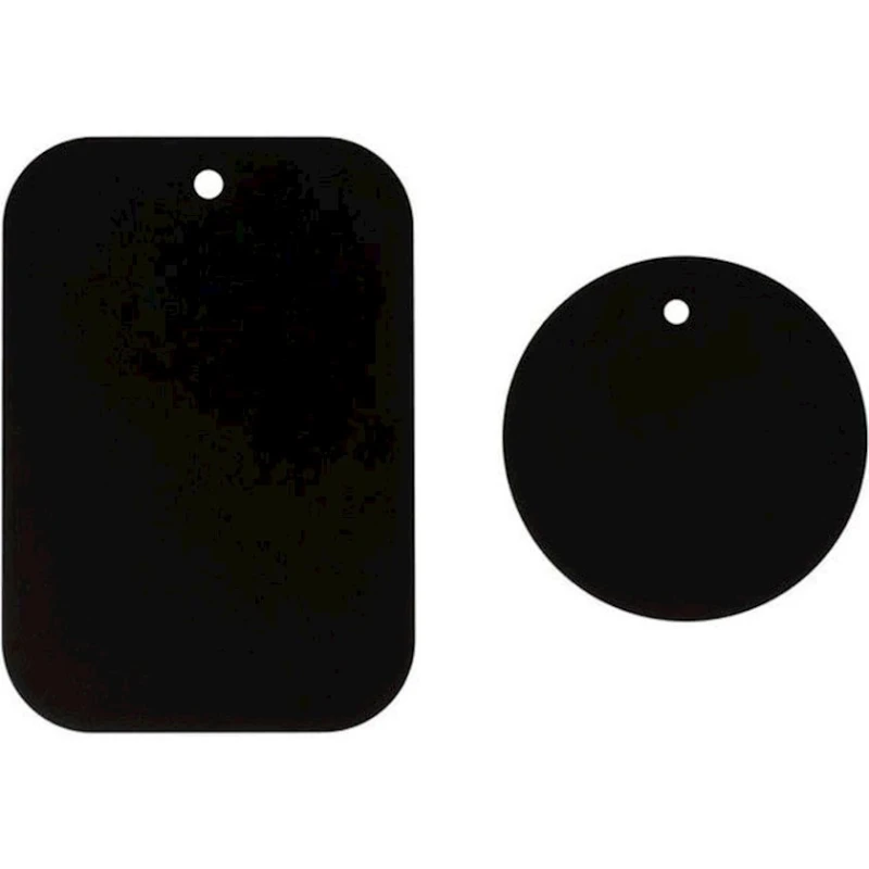 Автомобильный держатель для телефона Gelius Pro GP-CH010 Black