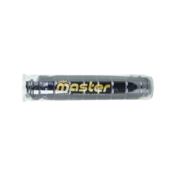 Фильтр для очистки воды Nanofilter Master Membrane 1208-09, черный