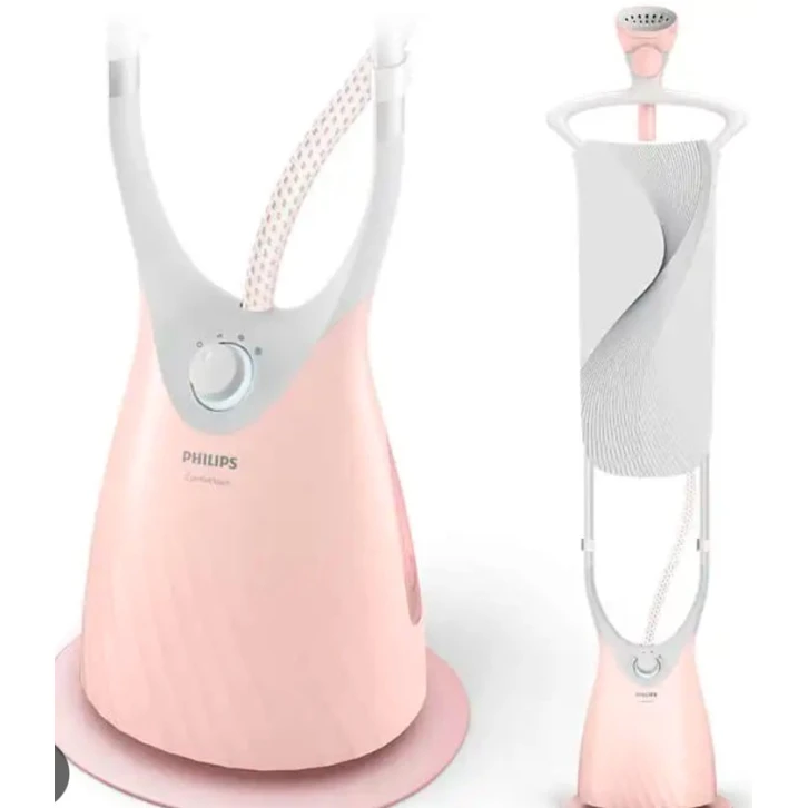 Паровой утюг PhilipsGC552 Паровой утюг PhilipsGC552