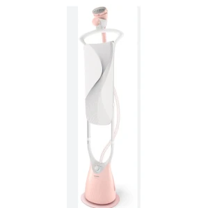 Паровой утюг PhilipsGC552 Паровой утюг PhilipsGC552