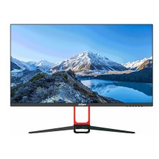 Monitor 28